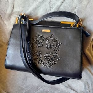 💥💥 NWOT 💥💥 Genuine Wittchen Handbag/Shoulder Bag